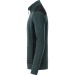 Veste polaire Workwear Homme - James Nicholson, polaire publicitaire