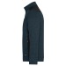 Veste polaire Workwear Homme - James Nicholson, polaire publicitaire