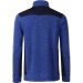 Veste polaire Workwear - James Nicholson, veste de travail publicitaire