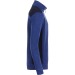 Veste polaire Workwear - James Nicholson, veste de travail publicitaire