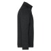 Veste polaire Workwear - James Nicholson, veste de travail publicitaire