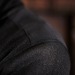 Veste polaire Workwear - James Nicholson, veste de travail publicitaire
