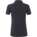 Polo Workwear Femme - James Nicholson cadeau d’entreprise