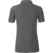 Polo Workwear Femme - James Nicholson, polo femme publicitaire