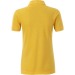 Polo Workwear Femme - James Nicholson cadeau d’entreprise