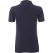 Polo Workwear Femme - James Nicholson, polo femme publicitaire