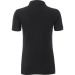 Polo Workwear Femme - James Nicholson, polo femme publicitaire