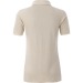 Polo Workwear Femme - James Nicholson, polo femme publicitaire