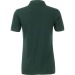 Polo Workwear Femme - James Nicholson, polo femme publicitaire