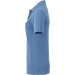 Polo Workwear Femme - James Nicholson cadeau d’entreprise