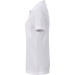 Polo Workwear Femme - James Nicholson, polo femme publicitaire