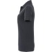 Polo Workwear Femme - James Nicholson cadeau d’entreprise