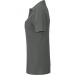 Polo Workwear Femme - James Nicholson, polo femme publicitaire