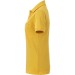 Polo Workwear Femme - James Nicholson cadeau d’entreprise