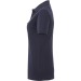 Polo Workwear Femme - James Nicholson, polo femme publicitaire