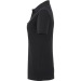 Polo Workwear Femme - James Nicholson, polo femme publicitaire