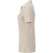 Polo Workwear Femme - James Nicholson, polo femme publicitaire