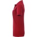 Polo Workwear Femme - James Nicholson cadeau d’entreprise
