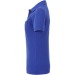 Polo Workwear Femme - James Nicholson, polo femme publicitaire