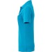 Polo Workwear Femme - James Nicholson cadeau d’entreprise