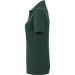 Polo Workwear Femme - James Nicholson, polo femme publicitaire