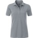 Polo Workwear Femme - James Nicholson cadeau d’entreprise