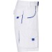 Short Workwear - James Nicholson, Short publicitaire