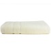 Serviette de toilette - The One Towelling cadeau d’entreprise