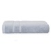 Serviette de toilette - The One Towelling cadeau d’entreprise