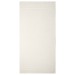 Serviette de toilette - The One Towelling, Serviette de douche 70x140cm publicitaire