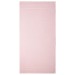 Serviette de toilette - The One Towelling cadeau d’entreprise