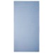 Serviette de toilette - The One Towelling, Serviette de douche 70x140cm publicitaire