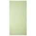 Serviette de toilette - The One Towelling cadeau d’entreprise