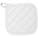 Accessoires cuisine - THE ONE TOWELLING, Manique ou gant de cuisine publicitaire