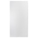 Serviette de toilette, Serviette de douche 70x140cm publicitaire