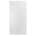Serviette de toilette, Serviette de douche 70x140cm publicitaire