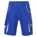Short Workwear - James Nicholson cadeau d’entreprise