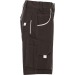 Short Workwear - James Nicholson cadeau d’entreprise