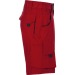 Short Workwear - James Nicholson cadeau d’entreprise