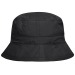 Chapeau - James Nicholson, Bob publicitaire