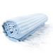 fouta douce 270g/m² 100x180cm cadeau d’entreprise