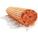 fouta douce 270g/m² 100x180cm cadeau d’entreprise