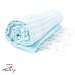 fouta douce 270g/m² 100x180cm cadeau d’entreprise