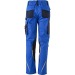 Pantalon Workwear Unisex - James Nicholson cadeau d’entreprise