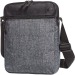 Sacoche - Halfar, bagagerie et sac Halfar publicitaire
