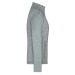 Veste softshell Femme - James Nicholson cadeau d’entreprise