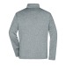 Veste softshell Homme - James Nicholson, Veste softshell et néoprène publicitaire