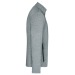 Veste softshell Homme - James Nicholson, Veste softshell et néoprène publicitaire