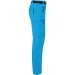 Pantalon trekking Femme - James Nicholson cadeau d’entreprise