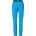 Miniature du produit Pantalon trekking Homme - James Nicholson 3